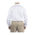 CAMISA PAMPERO CLASICA BLANCO V1 - comprar online