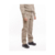 PANTALON PAMPERO CLASICO BEIGE - comprar online