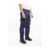 PANTALON PAMPERO CAZADOR AZUL V1 - comprar online