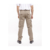 PANTALON PAMPERO CAZADOR BEIGE V1 en internet