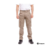 PANTALON PAMPERO CAZADOR BEIGE V1