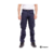 PANTALON PAMPERO RIPSTOP AZUL V1