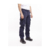 PANTALON PAMPERO RIPSTOP AZUL V1 - comprar online