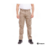 PANTALON PAMPERO RIPSTOP BEIGE V1