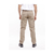 PANTALON PAMPERO RIPSTOP BEIGE V1 en internet