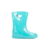 BOTAS LLUVIA PAMPERO INFANTIL VERDE - comprar online