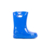 BOTAS LLUVIA PAMPERO INFANTIL AZUL - comprar online