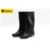 BOTAS LLUVIA PAMPERO JOBMASTER NEGRA