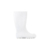 BOTAS LLUVIA PAMPERO JOBMASTER PUNTERA ACERO BLANCO - comprar online