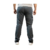 PANTALON PAMPERO CARGO JOSE GRIS - comprar online