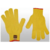 GUANTES PAMPERO KEVLAR G7 ANTICORTE