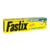 FASTIX 25G BLANCO ANTIHONGOS