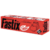 FASTIX 25G ALTA TEMPERATURA