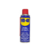 WD-40 155G / 216CC