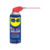 WD-40 FLEXI-TAPA 220G/306CC - comprar online