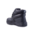 BOTIN PEGASO FRANCES PUNTERA ACERO BOX NEGRO en internet