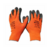 GUANTES PROWORK MULTIFLEX NARANJA POR PAR