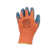 GUANTES PROWORK MULTIFLEX NARANJA POR PAR - comprar online