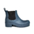 BOTAS DE LLUVIA ROCCIA DAMA AZUL - comprar online