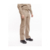 PANTALON DE TRABAJO CLASICO BEIGE - comprar online