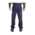 PANTALON DE TRABAJO CARGO HOMBRE AZUL - comprar online