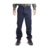 PANTALON DE TRABAJO CARGO HOMBRE AZUL