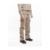 PANTALON DE TRABAJO CARGO HOMBRE BEIGE - comprar online