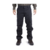 PANTALON DE TRABAJO CARGO HOMBRE NEGRO