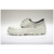 ZAPATO BOHM PUNTERA ACERO BLANCO - comprar online