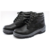 BOTIN BOHM PUNTERA ACERO DIELECTRICO NEGRO