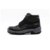 BOTIN BOHM PUNTERA ACERO DIELECTRICO NEGRO - comprar online