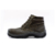 BOTIN BHOM PUNTERA COMPOSITE DIELECTRICO MARRON - comprar online