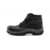 BOTIN BOHM PUNTERA COMPOSITE DIELECTRICO NEGRO - comprar online