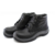 BOTIN BOHM PUNTERA COMPOSITE DIELECTRICO NEGRO