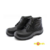 BOTIN BOHM PUNTERA COMPOSITE DIELECTRICO NEGRO