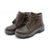 BOTIN BOHM PUNTERA PLASTICA MARRON