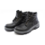 BOTIN BOHM PUNTERA PLASTICA NEGRO