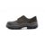 ZAPATO BOHM PUNTERA ACERO DIELECTRICO MARRON - comprar online