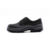 ZAPATO BOHM PUNTERA ACERO DIELECTRICO NEGRO - comprar online