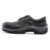 ZAPATO BOHM PUNTERA COMPOSITE DIELECTRICO NEGRO - comprar online