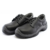 ZAPATO BOHM PUNTERA COMPOSITE DIELECTRICO NEGRO