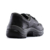 ZAPATO BOHM PUNTERA COMPOSITE DIELECTRICO NEGRO en internet