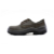 ZAPATO BOHM PUNTERA PLASTICA MARRON - comprar online