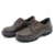 ZAPATO BOHM PUNTERA PLASTICA MARRON