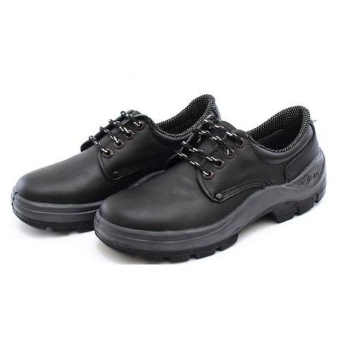 Zapatilla Ombu Gema Dama, Calzado Zapato Trabajo Y Seguridad
