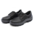 ZAPATO BOHM PUNTERA PLASTICA NEGRO