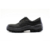 ZAPATO BOHM PUNTERA PLASTICA NEGRO - comprar online