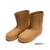 BOTAS DE LLUVIA SHADOW CAMEL