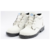 BOTIN ARSENIO PUNTERA ACERO ECO-LINE PU BLANCO DIELECTRICO