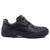 ZAPATO SPIRIT PUNTERA DE ACERO NEGRO - comprar online